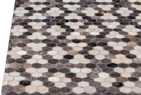 Star Grey - Image 3