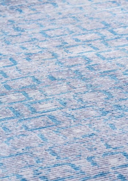 Tampa Blue - Image 2