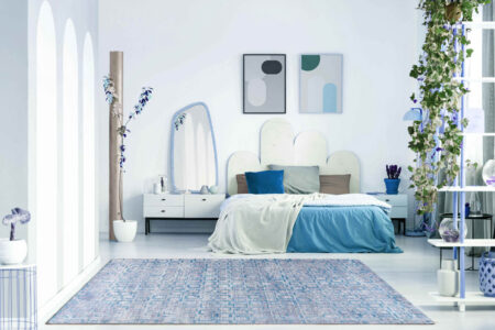 Tampa Blue - Image 4