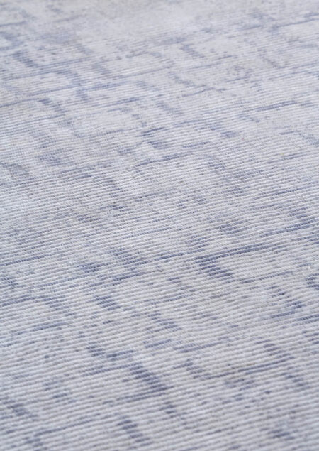Tampa Soft Grey - Image 2