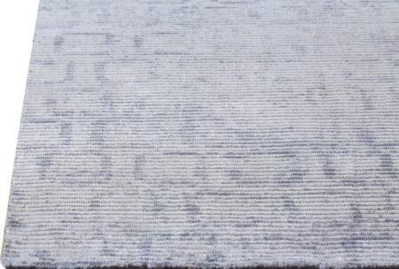 Tampa Soft Grey - Image 3