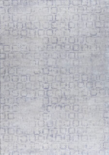 Tampa Soft Grey Carpets