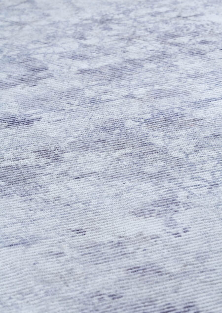 Terni Grey - Image 2