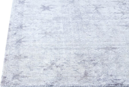 Terni Grey - Image 3