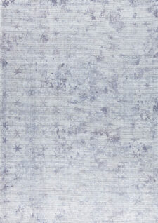 Terni Grey Carpet