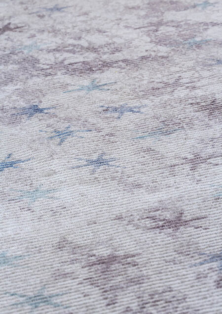 Terni Beige - Image 2