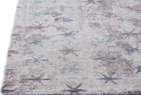 Terni Beige - Image 3