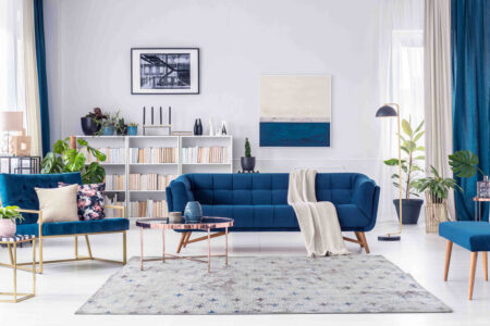 Terni Beige - Image 4