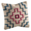 Woven Cushions