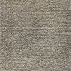 tokyo grey beige hand knotted area rug