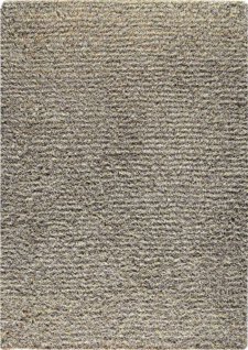 tokyo grey beige hand knotted area rug