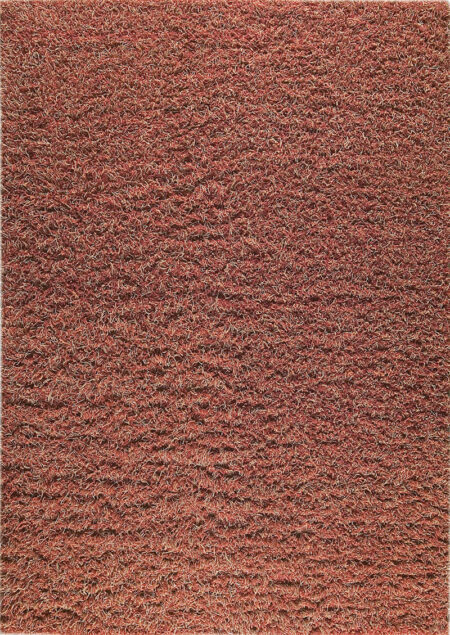 Tokyo Red