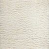 tokyo white area rugs