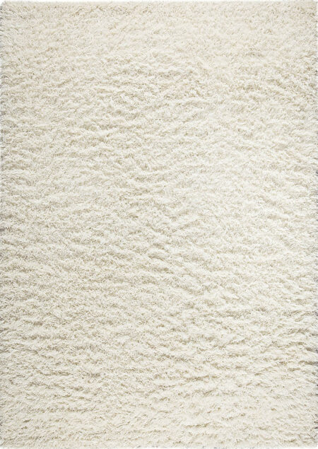 tokyo white area rugs