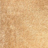 Twilight Beige Area Rug