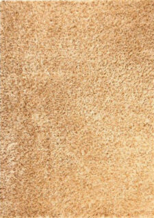 Twilight Beige Area Rug