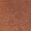 Twilight Brown Area Rug