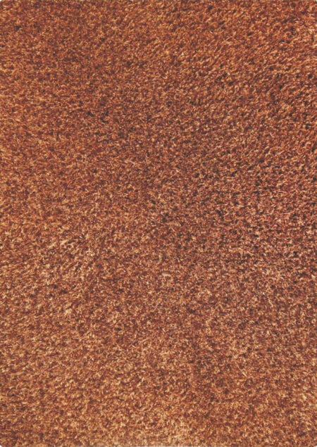 Twilight Brown Area Rug