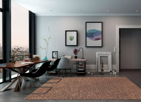 Twilight Brown - Image 4