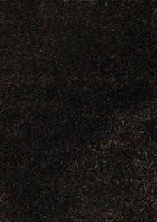 Twilight Charcoal Area Rug