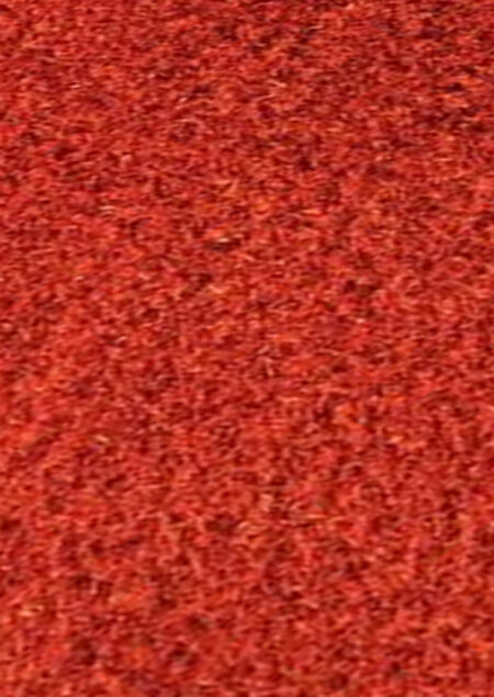 Twilight Orange - Image 2
