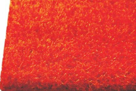 Twilight Orange - Image 3