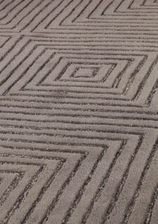 Look Into Infinity Rugs