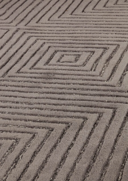 Union Square Grey - Image 2