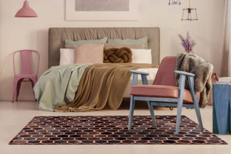 Vega Brown - Image 4
