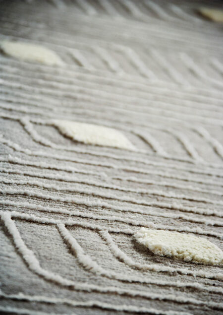 Verona Grey - Image 2