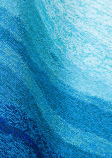 Coastal Rugs