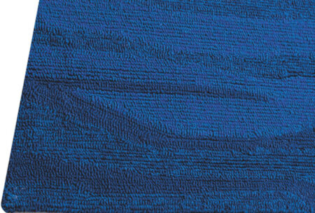 Vista Blue - Image 3