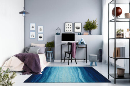 Vista Blue - Image 4