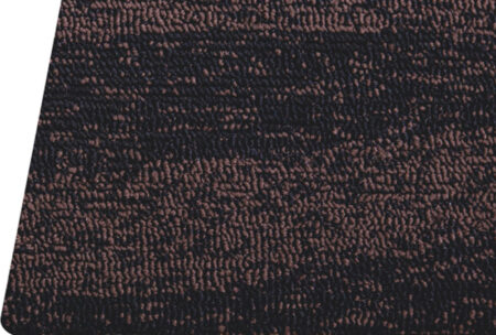 Vista Grey - Image 3