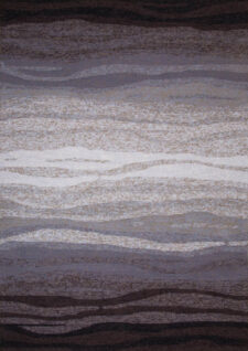 Vista Grey Area Rug Carpet