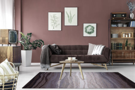 Vista Grey - Image 4