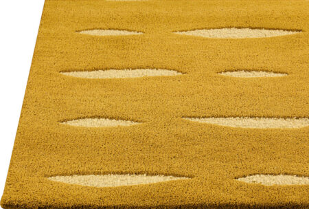 Wink Olive - Image 3