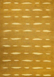 Olive Area Rug 