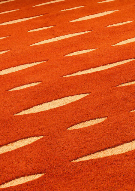 Wink Orange - Image 2