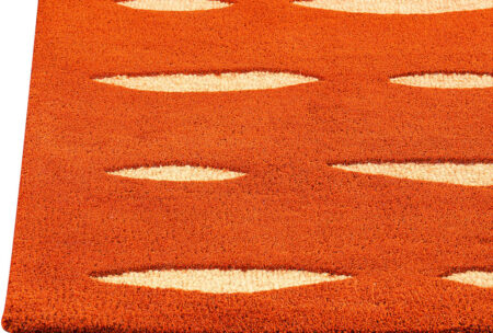 Wink Orange - Image 3