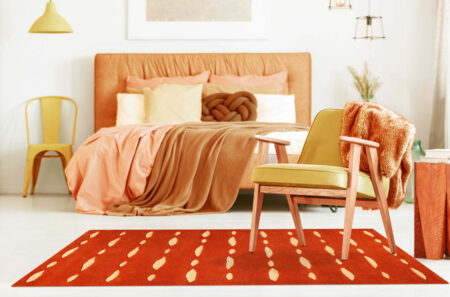 Wink Orange - Image 4