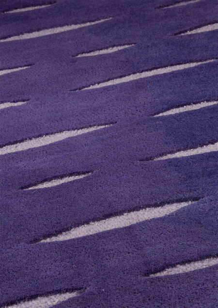 Wink Purple - Image 2
