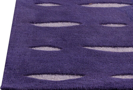 Wink Purple - Image 3