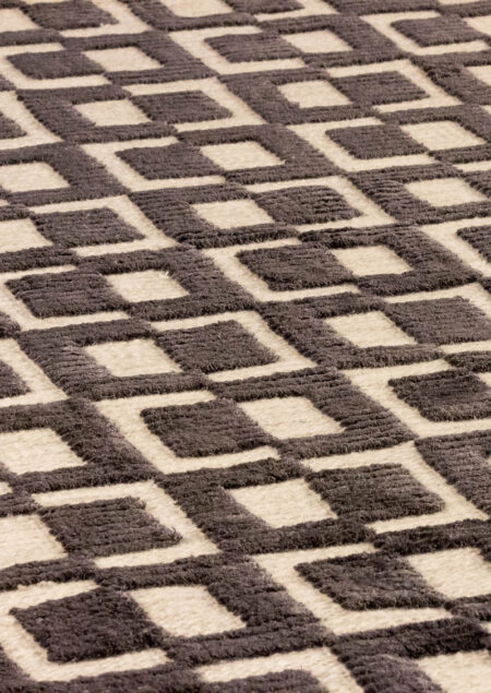 Yonkers Grey - Image 2