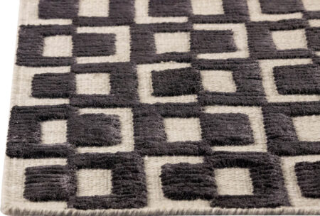Yonkers Grey - Image 3
