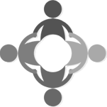 community connect Trade Partner Program