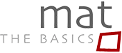 home-matthebasics-logo