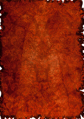 Mat Vintage