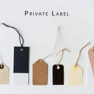 private label 512 300x300 min Trade Program For E-commerce Rug Company