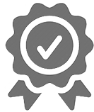 quality assurance matthebasics